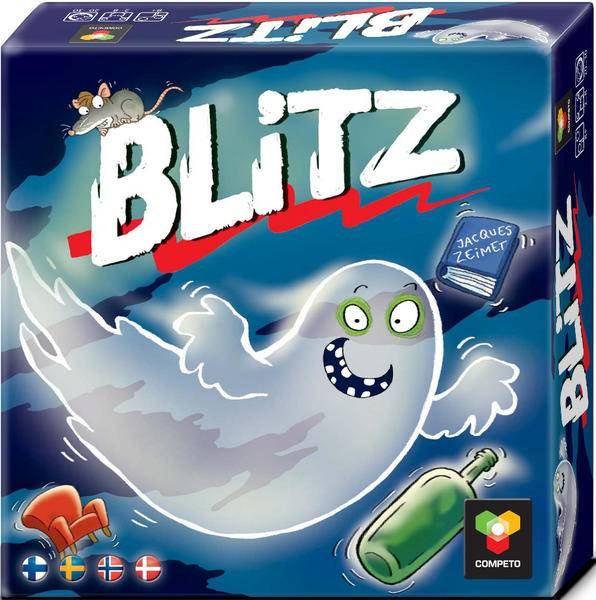 Blitz