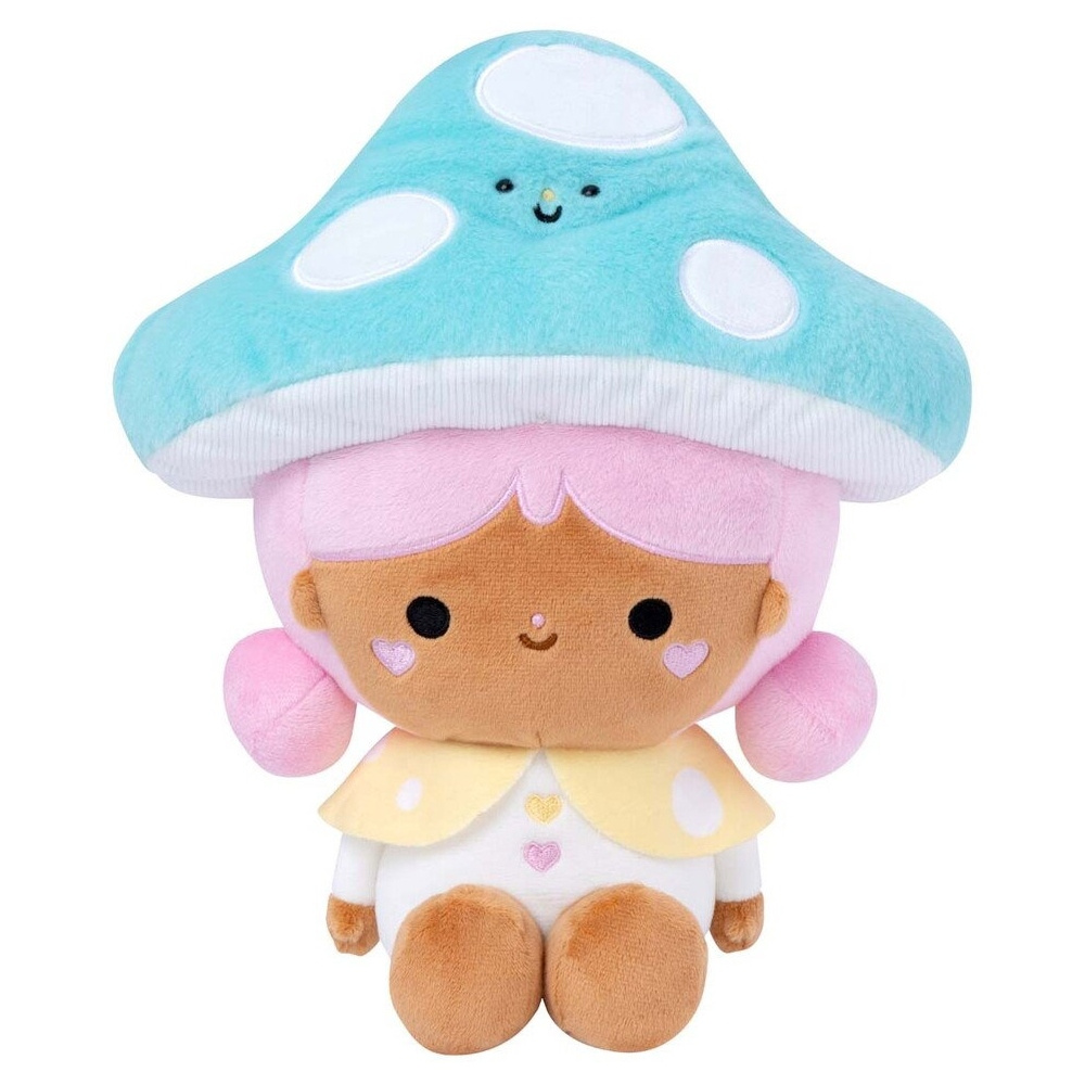 Momiji Magical Meadow Skyla Boo 