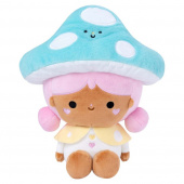 Momiji Magical Meadow Skyla Boo Momiji Magical Meadow Skyla Boo
