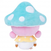 Momiji Magical Meadow Skyla Boo Momiji Magical Meadow Skyla Boo