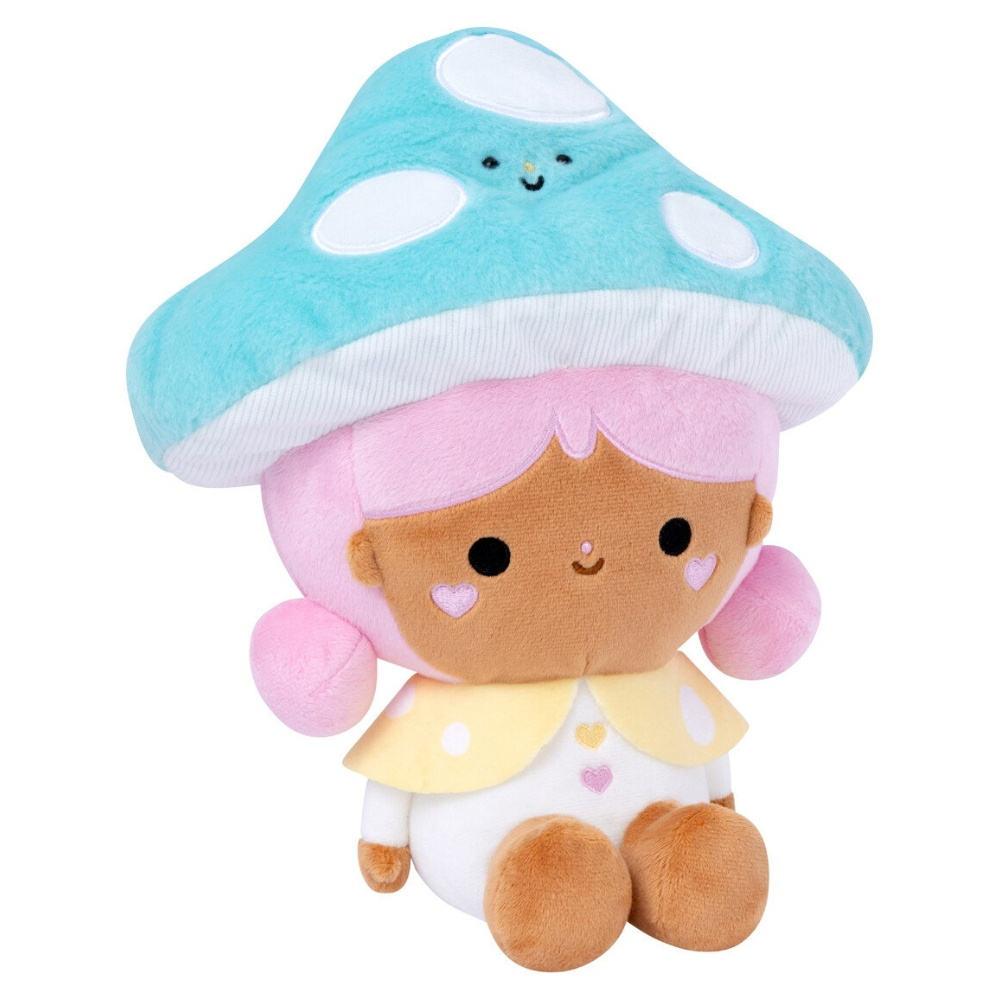 Momiji Magical Meadow Skyla Boo 