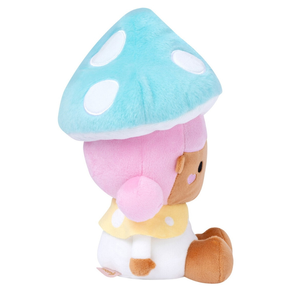 Momiji Magical Meadow Skyla Boo 