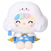 Momiji Magical Meadow Cloudia Momiji Magical Meadow Cloudia