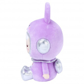 Momiji Out Of This World Astro Bunny Lila Momiji Out Of This World Astro Bunny Lila