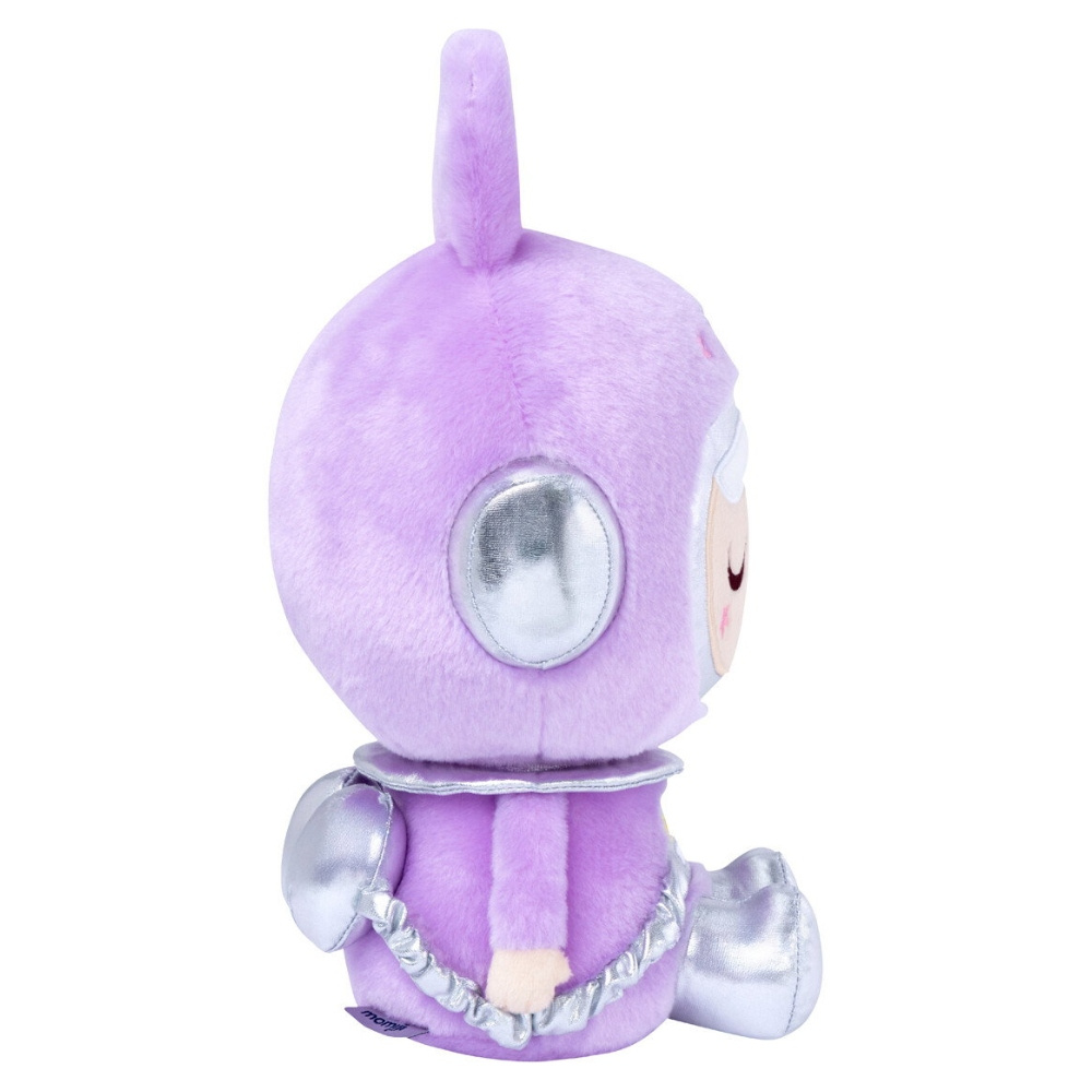 Momiji Out Of This World Astro Bunny Lila