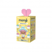 Momiji Magical Meadow Samlarfigur Vinyl Momiji Magical Meadow Samlarfigur Vinyl