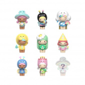 Momiji Magical Meadow Samlarfigur Vinyl Momiji Magical Meadow Samlarfigur Vinyl