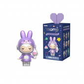 Momiji Out Of This World Figur Momiji Out Of This World Figur