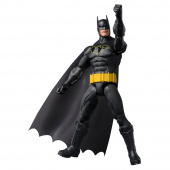 DC Universe Basic Batman Actionfigur 30 cm DC Universe Basic Batman Actionfigur 30 cm