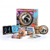 På Spåret På Spåret