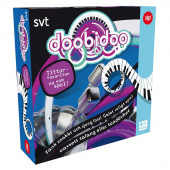 Doobidoo Doobidoo