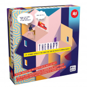 Therapy (Swe) Therapy (Swe)