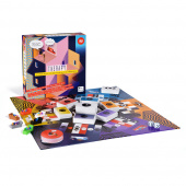 Therapy (Swe) Therapy (Swe)