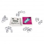 David Sundins Oopzy! David Sundins Oopzy!