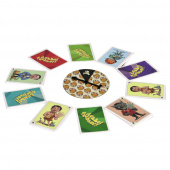 David Sundins Dubbeltrubbel! David Sundins Dubbeltrubbel!