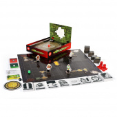 Drakborgen Drakborgen