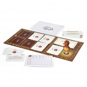 Bäst i Test - Brädspelet Bäst i Test - Brädspelet