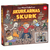 Skurkarnas Skurk Skurkarnas Skurk