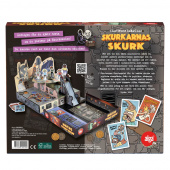 Skurkarnas Skurk Skurkarnas Skurk