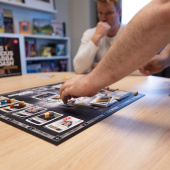 Jens Lapidus Snabba Cash Jens Lapidus Snabba Cash