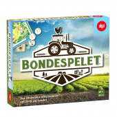 Bondespelet Bondespelet