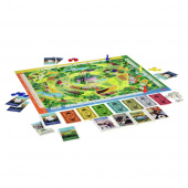 Bondespelet Bondespelet