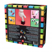 Konario Kids Konario Kids