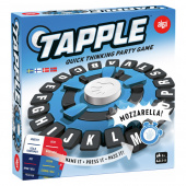 Tapple (Swe) Tapple (Swe)