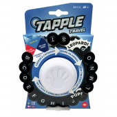 Tapple Resespel (Swe) Tapple Resespel (Swe)