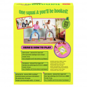 It’s Bananas (Swe) It’s Bananas (Swe)