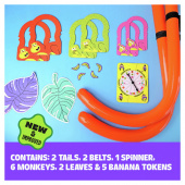 It’s Bananas (Swe) It’s Bananas (Swe)