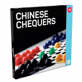 Alga Kinaschack Alga Kinaschack