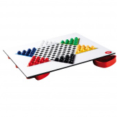 Alga Kinaschack Alga Kinaschack