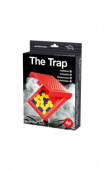 Råttfällan (pocket) Råttfällan (pocket)