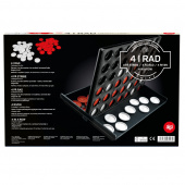 Alga 4 i rad Alga 4 i rad