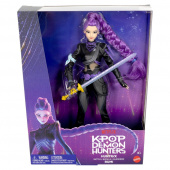 K-pop Demon Hunters Docka Rumi 30 cm K-pop Demon Hunters Docka Rumi 30 cm