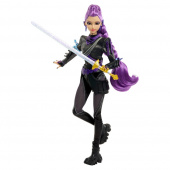 K-pop Demon Hunters Docka Rumi 30 cm K-pop Demon Hunters Docka Rumi 30 cm