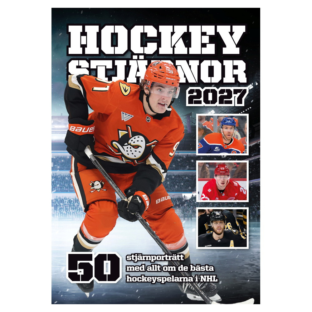 Hockeystjärnor 2027