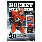 Hockeystjärnor 2027 Hockeystjärnor 2027