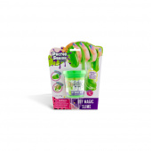 Doctor Squish DIY Magiskt Slime Grön Doctor Squish DIY Magiskt Slime Grön