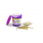 Doctor Squish DIY Magiskt Slime Lila Doctor Squish DIY Magiskt Slime Lila