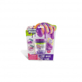 Doctor Squish DIY Magiskt Slime Lila Doctor Squish DIY Magiskt Slime Lila