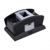 Engelhart Card Shuffler (Kortblandare) Engelhart Card Shuffler (Kortblandare)