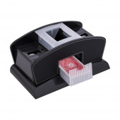 Engelhart Card Shuffler (Kortblandare) Engelhart Card Shuffler (Kortblandare)