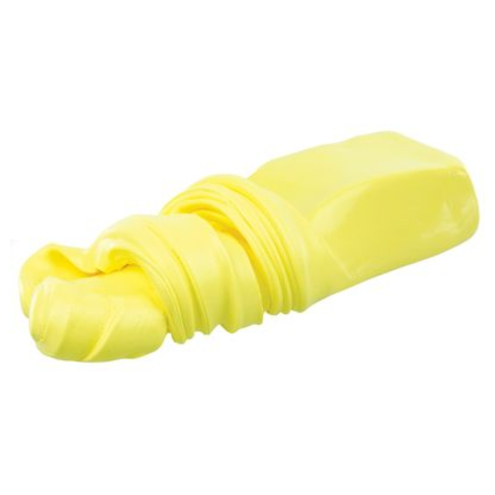 Crazy Aarons Thinking Putty - Better Butter 