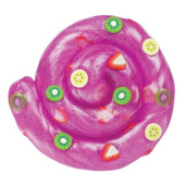 Crazy Aarons Thinking Putty - Fruity Smoothy Crazy Aarons Thinking Putty - Fruity Smoothy