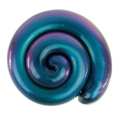 Crazy Aarons Thinking Putty - Super Scarab Crazy Aarons Thinking Putty - Super Scarab