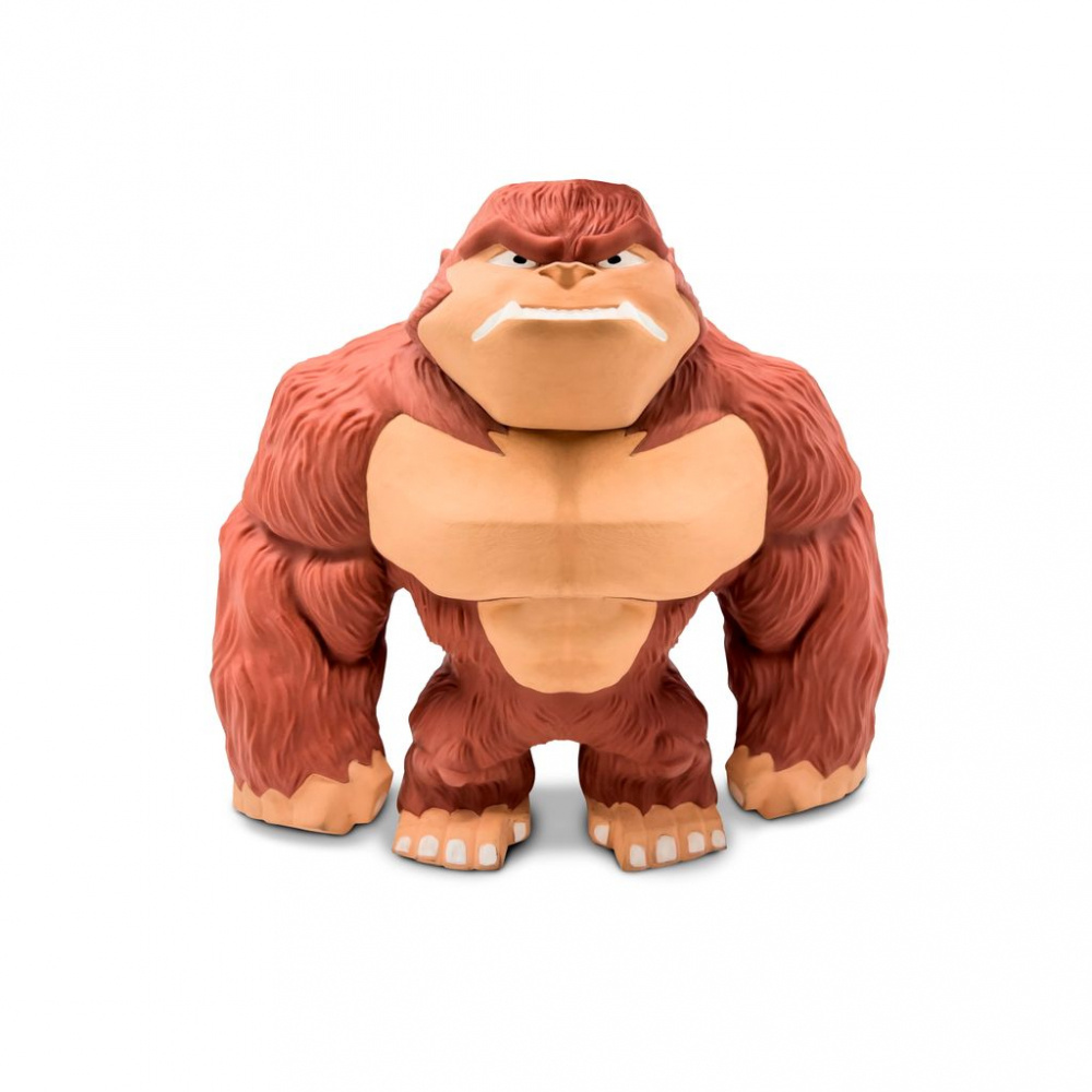 Elastikorps Maxy Gorilla 23 cm