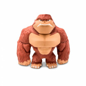 Elastikorps Maxy Gorilla 23 cm Elastikorps Maxy Gorilla 23 cm