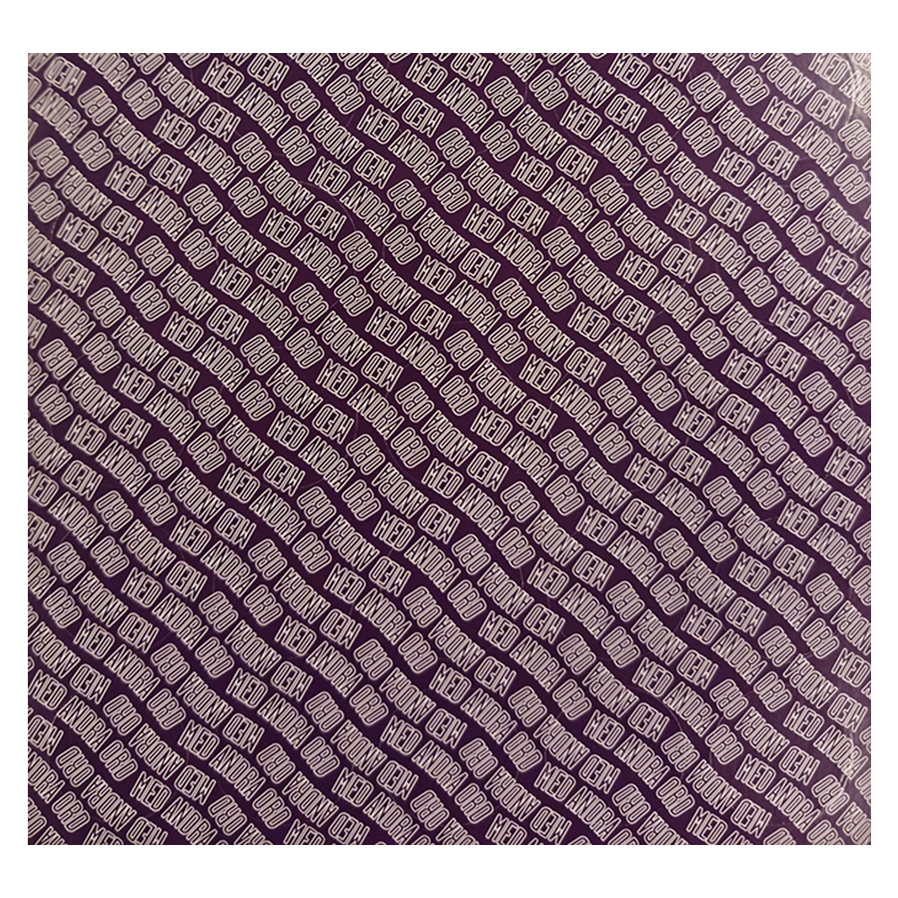 Med Andra Ord: Extra Polletter